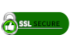 Secured by SSL